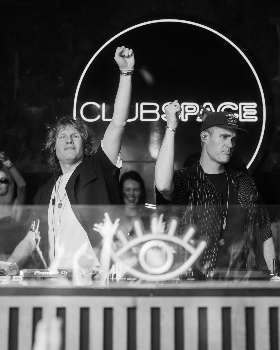 Bob Moses